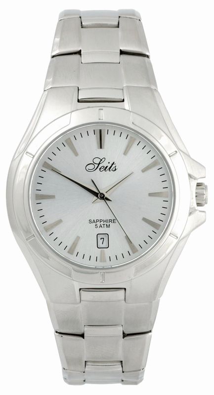 KE.2729GD c Seits, Herreur